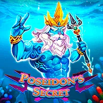 Live Casino Games