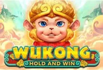 Referral Bonus