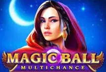 New Game Releases